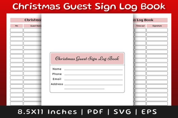 A Practical Resource for Holiday Event Management
