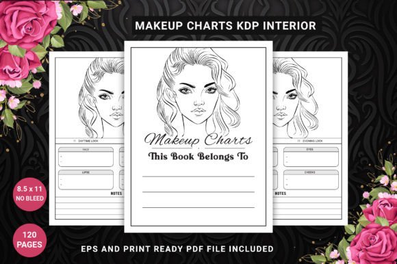 Essential Tools for Makeup Artists and Educators