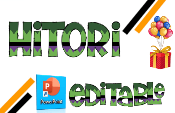 The Ultimate Guide to Crafting a Hitori Puzzle Activity Book for Amazon KDP