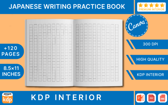 Your Path to Mastering Japanese Characters